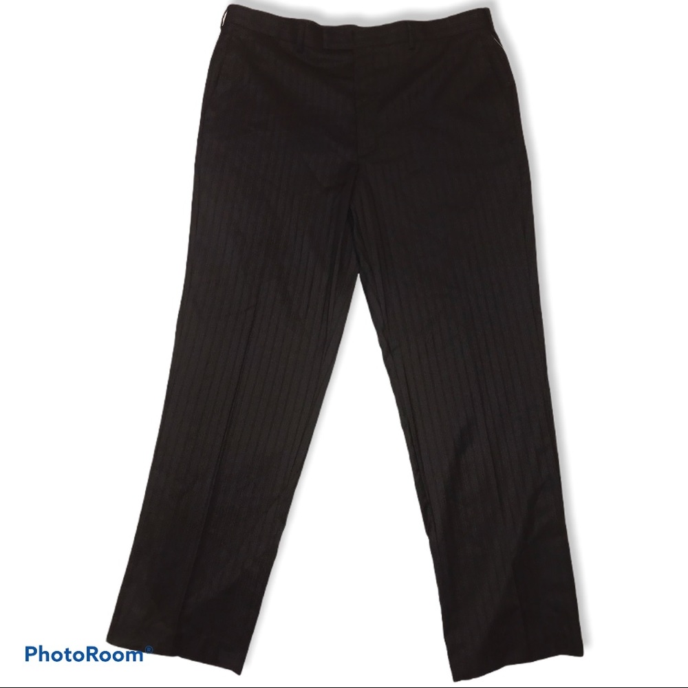 Perry Ellis Portfolio Pants